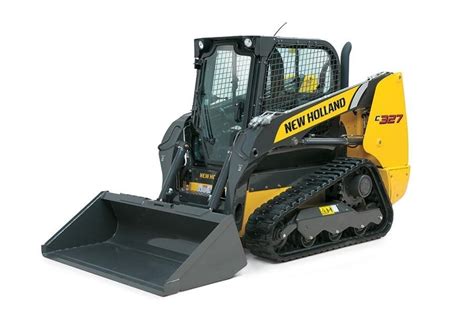 new holksnd skid steer|new holland skid steer.